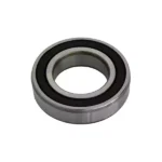 بلبرینگ پلوس راست پژو 405 شرکتی ایساکو