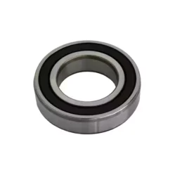 بلبرینگ پلوس راست پژو 405 شرکتی ایساکو