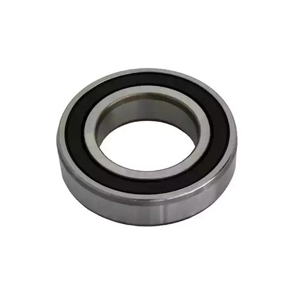 0270900199-1 بلبرینگ پلوس راست پژو 405 شرکتی ایساکو