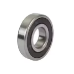 بلبرینگ پلوس راست پژو 405 شرکتی ایساکو