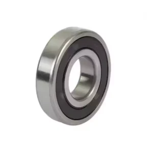 بلبرینگ پلوس راست پژو 405 شرکتی ایساکو 3 بلبرینگ پلوس راست پژو 405 شرکتی ایساکو