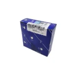 بلبرینگ پلوس چرخ عقب پیکان شرکتی ایساکو