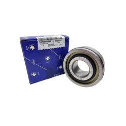 بلبرینگ پلوس چرخ عقب پیکان شرکتی ایساکو