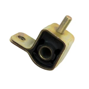 بوش طبق جناغی پژو 405 شرکتی ایساکو 1 بوش طبق جناغی پژو 405 شرکتی ایساکو