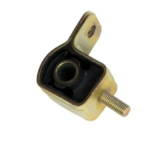 بوش طبق جناغی پژو 405 شرکتی ایساکو 2 بوش طبق جناغی پژو 405 شرکتی ایساکو