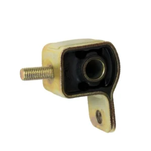 بوش طبق جناغی پژو 405 شرکتی ایساکو 3 بوش طبق جناغی پژو 405 شرکتی ایساکو