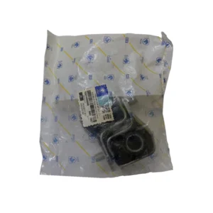 بوش طبق جناغی پژو 405 شرکتی ایساکو 4 بوش طبق جناغی پژو 405 شرکتی ایساکو