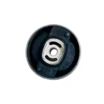 بوش دسته موتور پایین راست پژو 405 شرکتی ایساکو