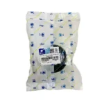 بوش دسته موتور پایین راست پژو 405 شرکتی ایساکو