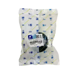 بوش دسته موتور پایین راست پژو 405 شرکتی ایساکو 3 بوش دسته موتور پایین راست پژو 405 شرکتی ایساکو