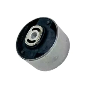 بوش دسته موتور پایین راست پژو 405 شرکتی ایساکو 4 بوش دسته موتور پایین راست پژو 405 شرکتی ایساکو