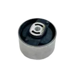 بوش دسته موتور پایین راست پژو 405 شرکتی ایساکو