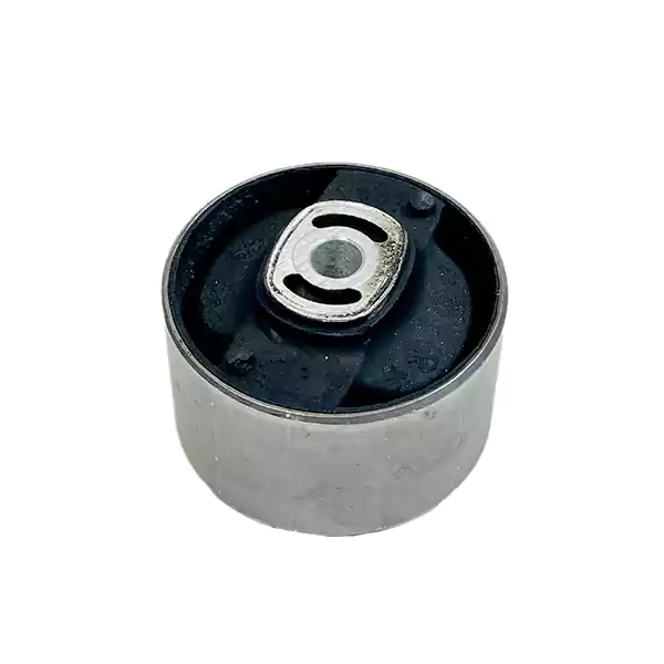 بوش دسته موتور پایین راست پژو 405 شرکتی ایساکو