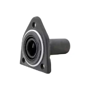 قیفی گیربکس پژو 206 MA5 شرکتی ایساکو 1 قیفی گیربکس پژو 206 MA5 شرکتی ایساکو