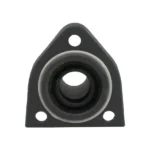 قیفی گیربکس پژو 206 MA5 شرکتی ایساکو