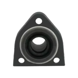 قیفی گیربکس پژو 206 MA5 شرکتی ایساکو 2 قیفی گیربکس پژو 206 MA5 شرکتی ایساکو