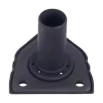 قیفی گیربکس پژو 206 MA5 شرکتی ایساکو