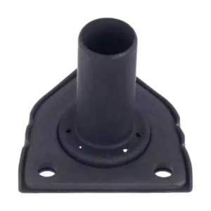 قیفی گیربکس پژو 206 MA5 شرکتی ایساکو 3 قیفی گیربکس پژو 206 MA5 شرکتی ایساکو