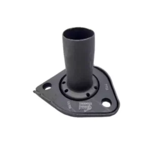 قیفی گیربکس پژو 405 شرکتی ایساکو 1 قیفی گیربکس پژو 405 شرکتی ایساکو