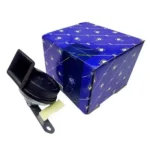 بوق با اتصالات ضدآب با صدای زیر پژو 405 شرکتی ایساکو