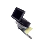 بوق با اتصالات ضدآب با صدای زیر پژو 405 شرکتی ایساکو