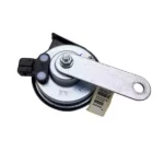 بوق با اتصالات ضدآب با صدای زیر پژو 405 شرکتی ایساکو - Image 2