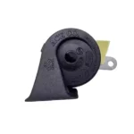 بوق با اتصالات ضدآب با صدای زیر پژو 405 شرکتی ایساکو