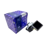 بوق با اتصالات ضدآب با صدای زیر پژو 206 شرکتی ایساکو