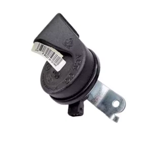 بوق با اتصالات ضدآب با صدای زیر پژو 206 شرکتی ایساکو 2 بوق با اتصالات ضدآب با صدای زیر پژو 206 شرکتی ایساکو