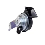 بوق با اتصالات ضدآب با صدای زیر پژو 206 شرکتی ایساکو