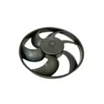 پروانه فن خاری پژو 405 شرکتی ایساکو