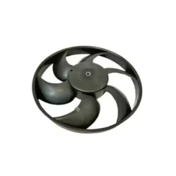 پروانه فن خاری پژو 405 شرکتی ایساکو