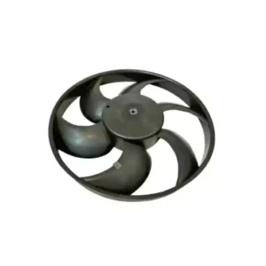 پروانه فن خاری پژو 405 شرکتی ایساکو 1 پروانه فن خاری پژو 405 شرکتی ایساکو