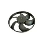 پروانه فن خاری پژو 405 شرکتی ایساکو