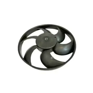 پروانه فن خاری پژو 405 شرکتی ایساکو 2 پروانه فن خاری پژو 405 شرکتی ایساکو