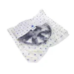 پروانه فن خاری پژو 405 شرکتی ایساکو - Image 3