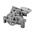 اویل پمپ پژو 405 شرکتی ایساکو