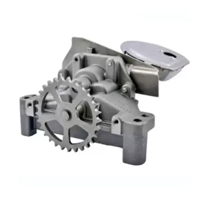 اویل پمپ پژو 405 شرکتی ایساکو