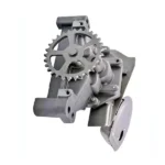 اویل پمپ پژو 405 شرکتی ایساکو - Image 3