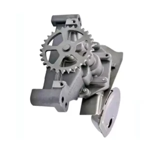 اویل پمپ پژو 405 شرکتی ایساکو