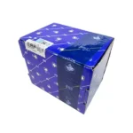 واتر پمپ پیکان شرکتی ایساکو - Image 2