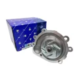 واتر پمپ پیکان شرکتی ایساکو