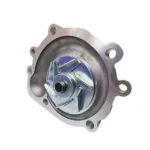 واتر پمپ پیکان شرکتی ایساکو