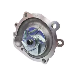 واتر پمپ پیکان شرکتی ایساکو