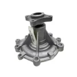 واتر پمپ پیکان شرکتی ایساکو