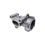 هوزینگ ترموستات سمند ملی EF7 بهینه شرکتی ایساکو