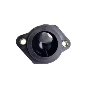 پوسته ترموستات پلیمری پژو 405 شرکتی ایساکو