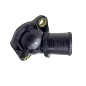 پوسته ترموستات پلیمری پژو 405 شرکتی ایساکو