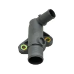 سه راهی آب پژو 405 شرکتی ایساکو