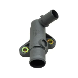 سه راهی آب پژو 405 شرکتی ایساکو